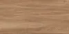 MAPLE Wood Carving 60x120