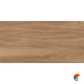 MAPLE Wood Carving 60x120