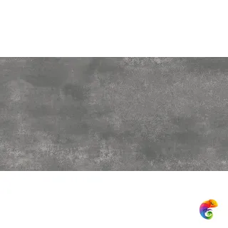 LURENT Grey Sugar 60x120
