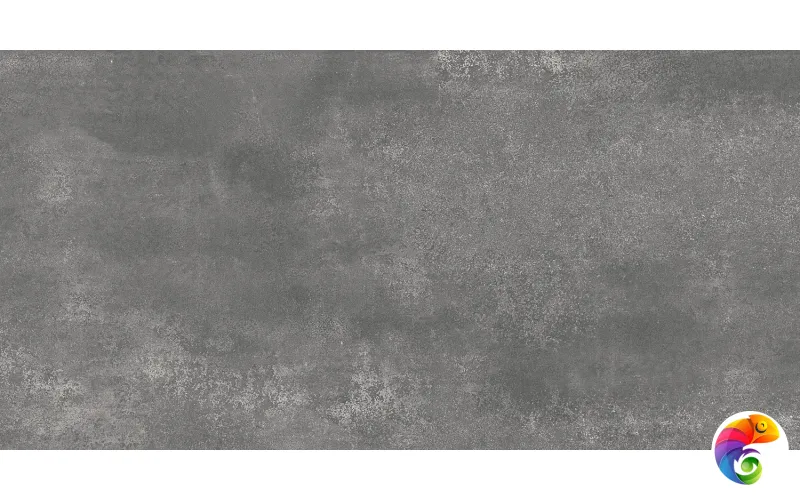 Керамогранит LURENT Grey Sugar 60x120