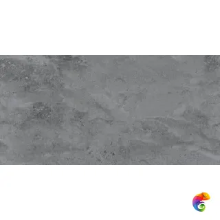 BORGO Grey Sugar 60x120