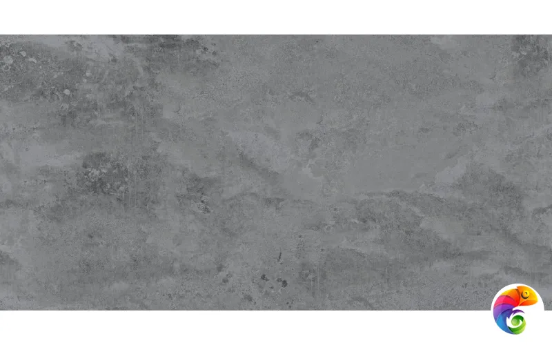 Керамогранит BORGO Grey Sugar 60x120