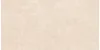 SANDSTAR Beige Carving 60x120