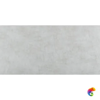HORIZON Grey Mat 60x120