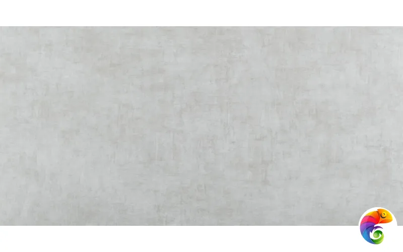 Керамогранит HORIZON Grey Mat 60x120