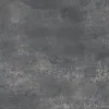 LURENT Grey Satin Matt 60x60