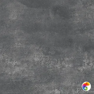 LURENT Grey Satin Matt 60x60