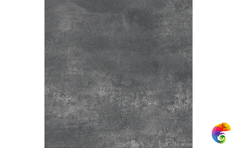 Керамогранит LURENT Grey Satin Matt 60x60