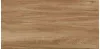 MAPLE Wood Sugar 60x120