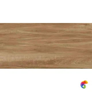 MAPLE Wood Sugar 60x120