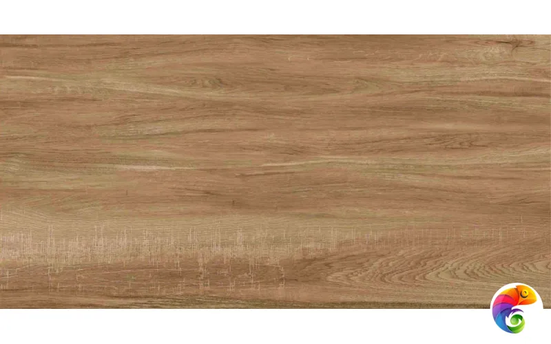 Керамогранит MAPLE Wood Sugar 60x120