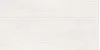 SUPER Liniar White Carving 60x120