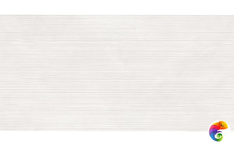 Керамогранит SUPER Liniar White Carving 60x120