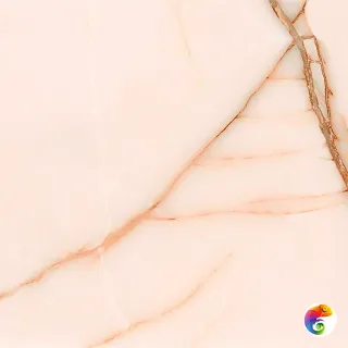 MOON Onyx Crema Carving 60x60
