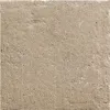 BALI STONE Sand Mate 20x20
