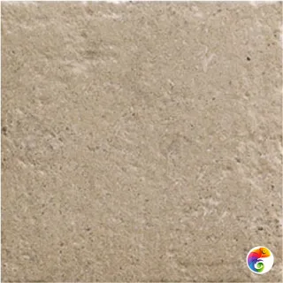BALI STONE Sand Mate 20x20