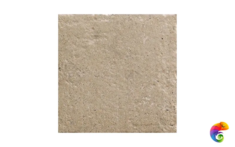 Керамогранит BALI STONE Sand Mate 20x20