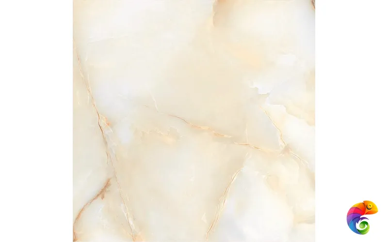 Керамогранит ALABASTER Natural Carving 60x60