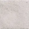 BALI STONE White Mate 20x20