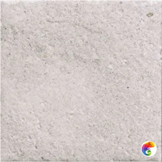 BALI STONE White Mate 20x20