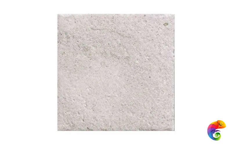 Керамогранит BALI STONE White Mate 20x20