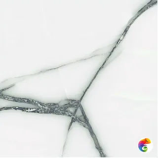 MOON Onyx Grey Sugar 60x60