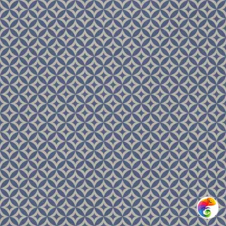 PARCO Viola Carving 60x60