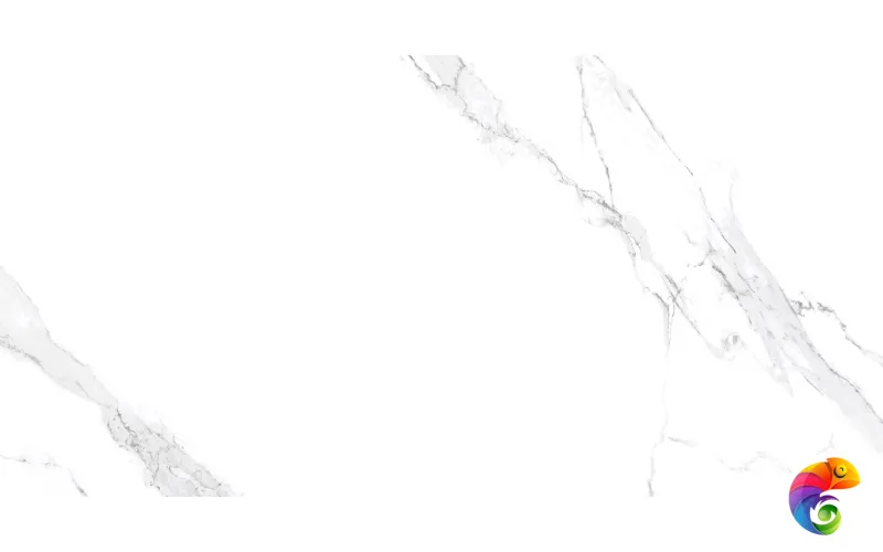 Керамогранит PEARL Statuario Glossy Silver Line 60x120