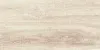 MESE Beige Mat 60x120