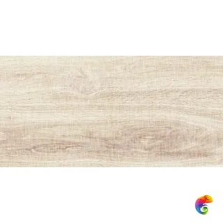 MESE Beige Mat 60x120