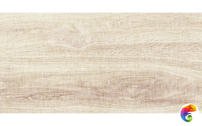 Керамогранит MESE Beige Mat 60x120