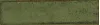 Alchimia Olive 7,5x30