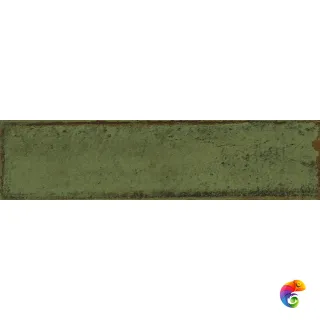 Alchimia Olive 7,5x30