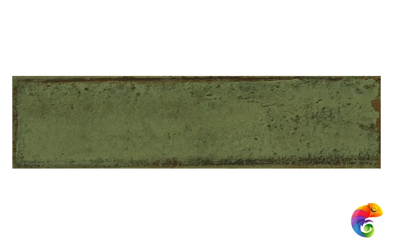 Alchimia Olive 7,5x30