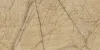 WATTLE Beige Drab 60x120