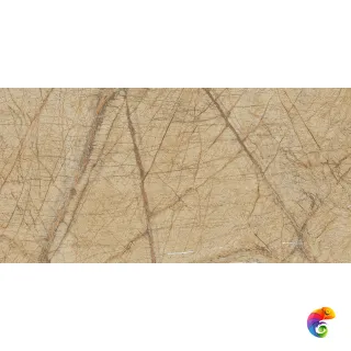 WATTLE Beige Drab 60x120