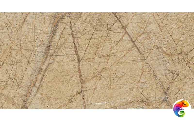 Керамогранит WATTLE Beige Drab 60x120