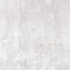 UNICO Silver Sugar 60x60