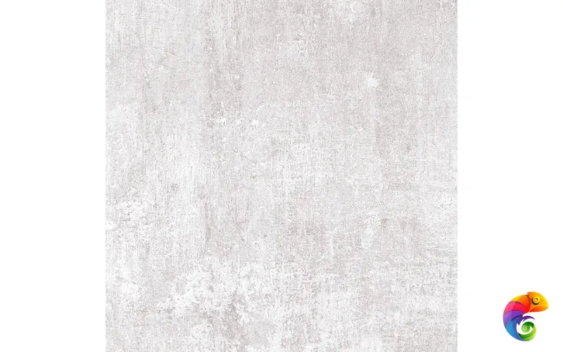 Керамогранит UNICO Silver Sugar 60x60