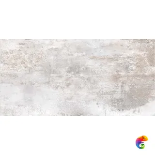ART Silver Sugar 60x120