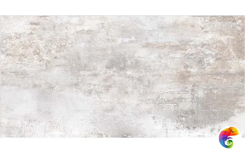 Керамогранит ART Silver Sugar 60x120