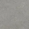DOGE Murano Mate 60x60