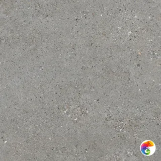 DOGE Murano Mate 60x60
