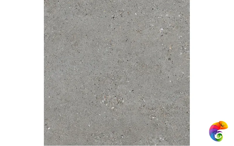 Керамогранит DOGE Murano Mate 60x60