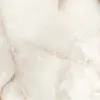 ALABASTER Sky Carving 60x60