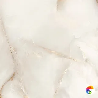 ALABASTER Sky Carving 60x60