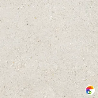 DOGE San Marco Mate 60x60