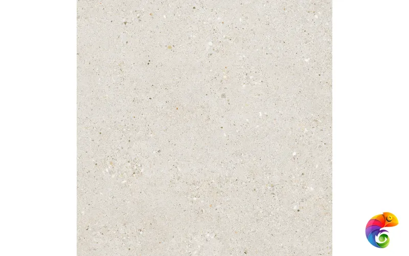 Керамогранит DOGE San Marco Mate 60x60