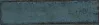 Alchimia Blue 7,5x30