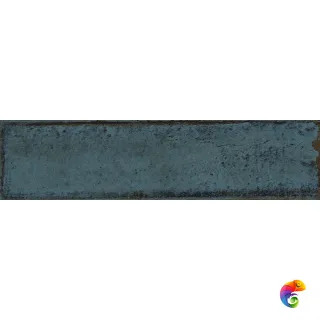 Alchimia Blue 7,5x30